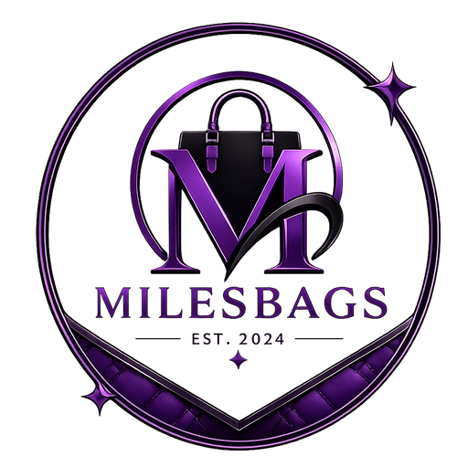 milesbags